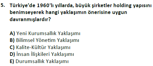 ata acildurumveafet 1262 5