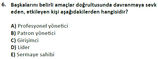 ata acildurumveafet 1262 6