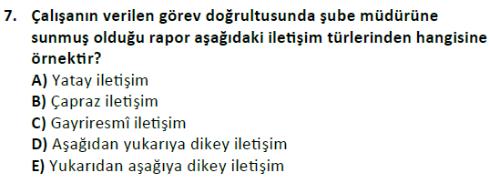 ata acildurumveafet 1262 7