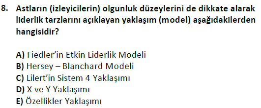 ata acildurumveafet 1262 8