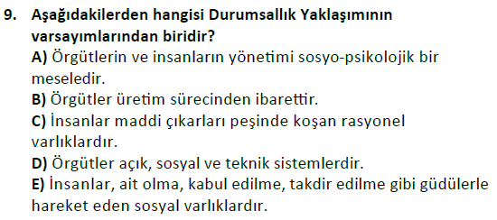 ata acildurumveafet 1262 9