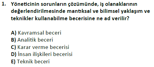 ata acildurumveafet 1262 1