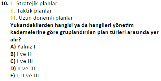 ata acildurumveafet 1262 10