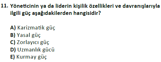 ata acildurumveafet 1262 11