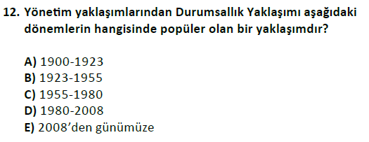 ata acildurumveafet 1262 12