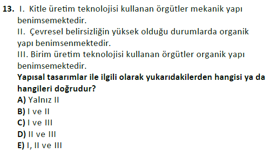 ata acildurumveafet 1262 13