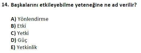 ata acildurumveafet 1262 14
