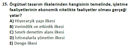 ata acildurumveafet 1262 15