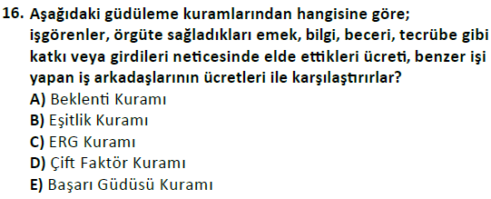 ata acildurumveafet 1262 16