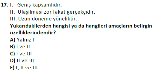 ata acildurumveafet 1262 17