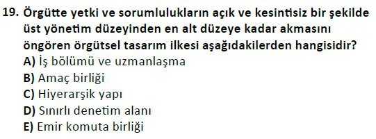 ata acildurumveafet 1262 19