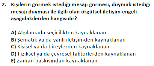 ata acildurumveafet 1262 2