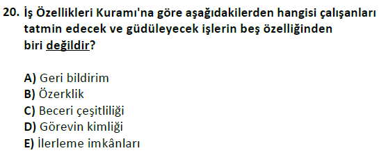 ata acildurumveafet 1262 20