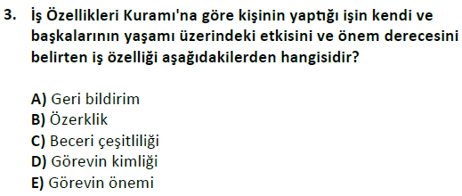 ata acildurumveafet 1262 3