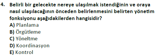 ata acildurumveafet 1262 4