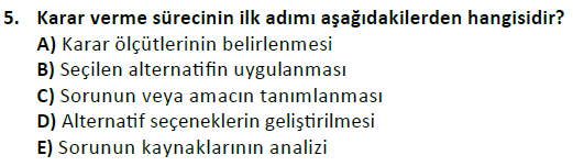 ata acildurumveafet 1262 5