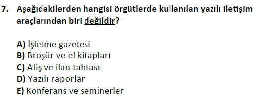 ata acildurumveafet 1262 7