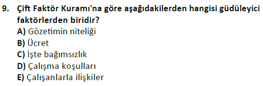 ata acildurumveafet 1262 9