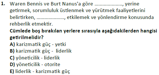 ata acildurumveafet 1262 1