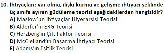 ata acildurumveafet 1262 10