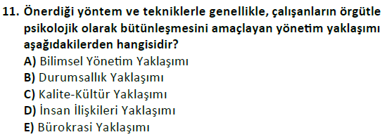 ata acildurumveafet 1262 11