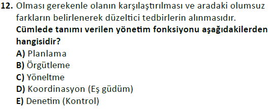 ata acildurumveafet 1262 12