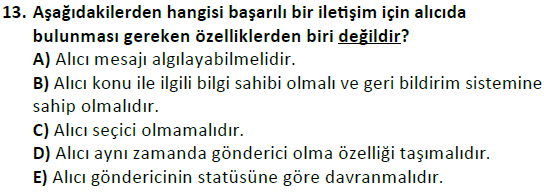 ata acildurumveafet 1262 13