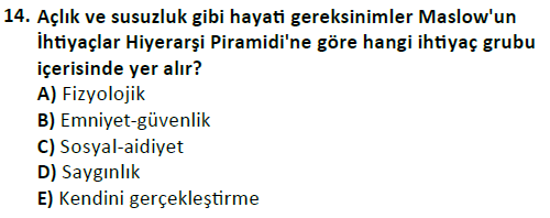 ata acildurumveafet 1262 14