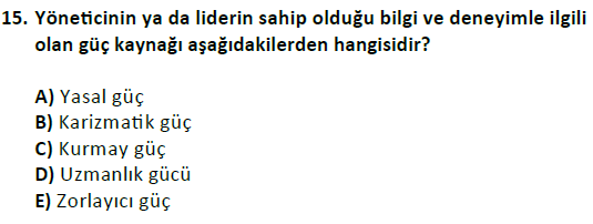 ata acildurumveafet 1262 15