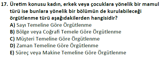 ata acildurumveafet 1262 17