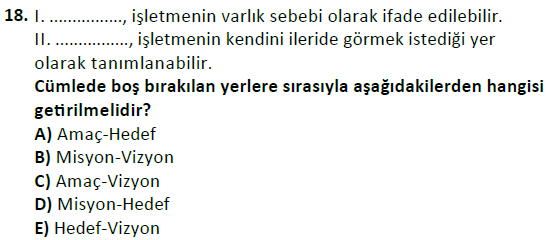 ata acildurumveafet 1262 18