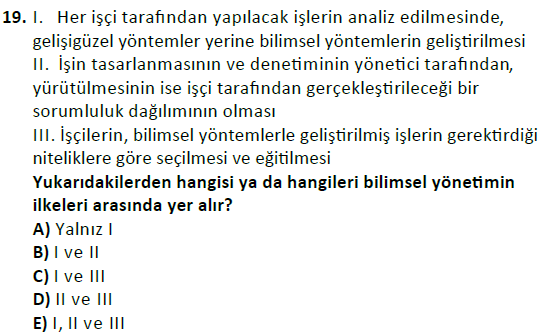 ata acildurumveafet 1262 19