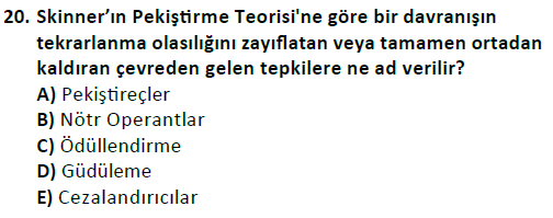ata acildurumveafet 1262 20