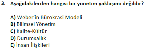 ata acildurumveafet 1262 3