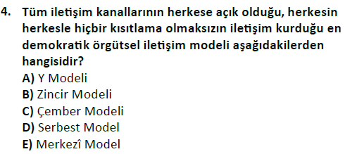 ata acildurumveafet 1262 4