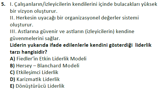 ata acildurumveafet 1262 5