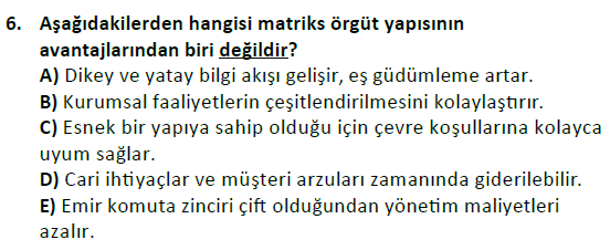 ata acildurumveafet 1262 6