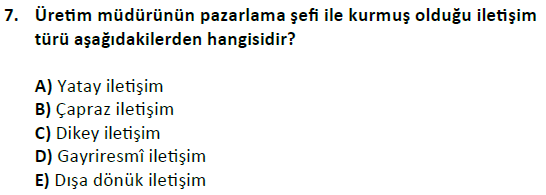 ata acildurumveafet 1262 7