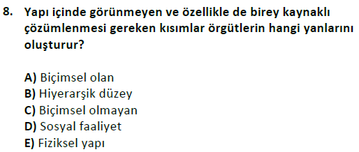ata acildurumveafet 1262 8