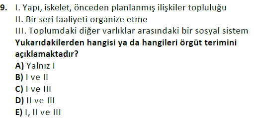 ata acildurumveafet 1262 9