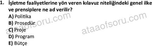 ata acildurumveafet 1262 1