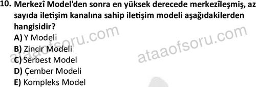 ata acildurumveafet 1262 10