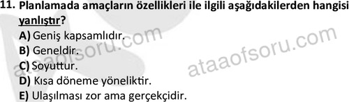 ata acildurumveafet 1262 11