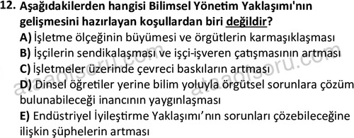 ata acildurumveafet 1262 12