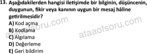 ata acildurumveafet 1262 13