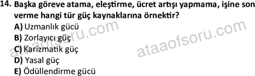 ata acildurumveafet 1262 14