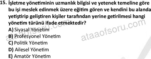 ata acildurumveafet 1262 15