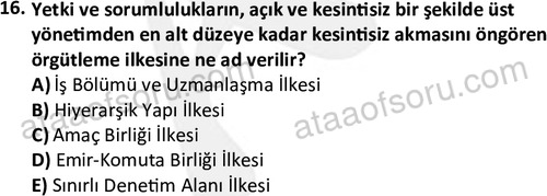 ata acildurumveafet 1262 16