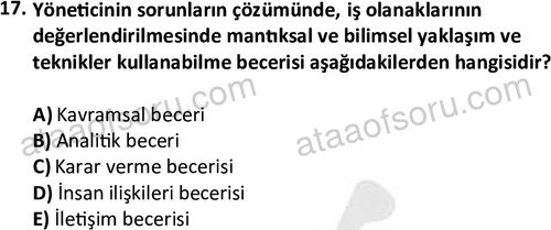 ata acildurumveafet 1262 17