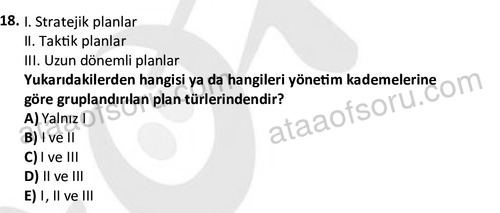 ata acildurumveafet 1262 18